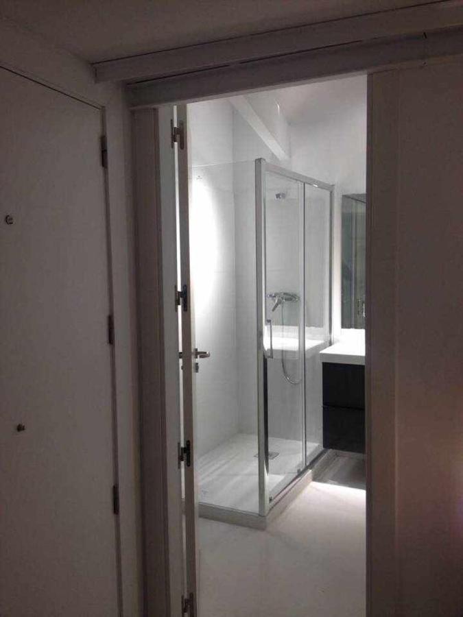 Belén Modern y luxury space near Plaza Mayor Madrid Extérieur photo